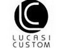 Lucasi Custom