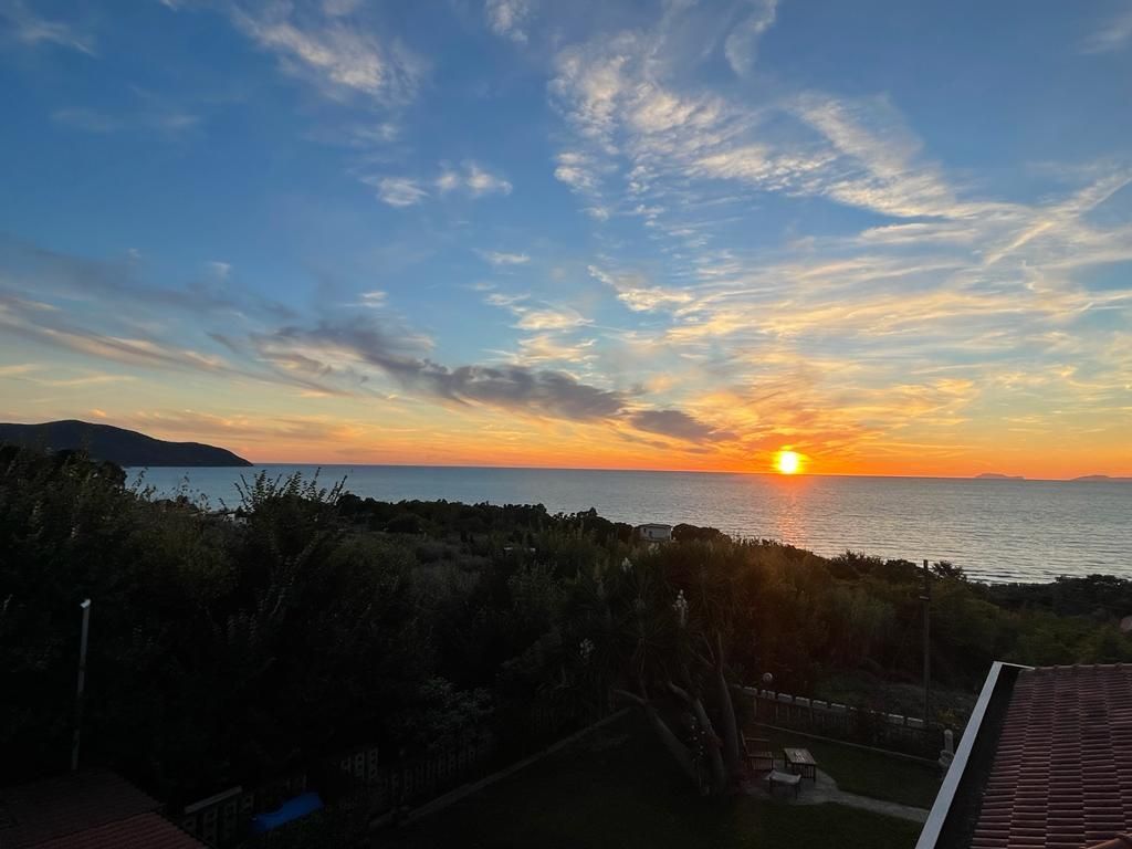 B&B AGROPOLI (SA)