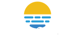 BeB Sunset Da Carla Logo