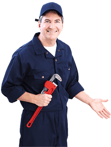 Plumber