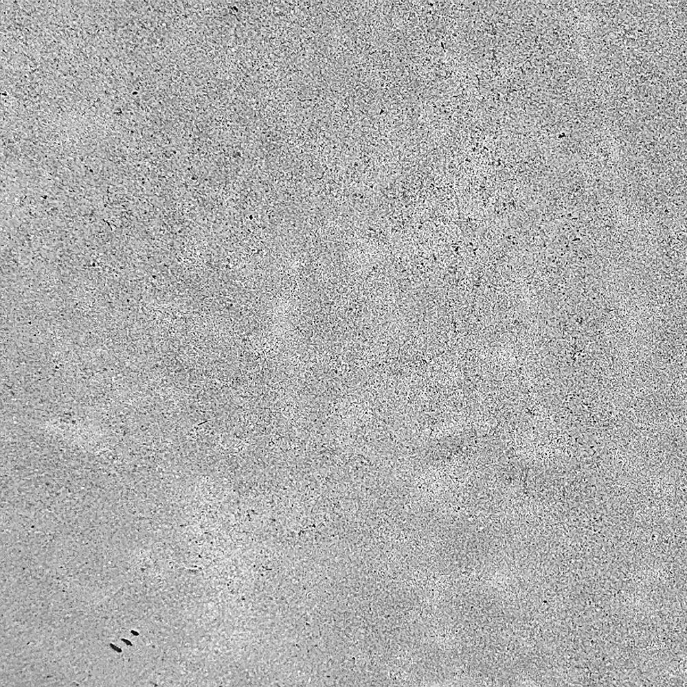 polished concrete swatch