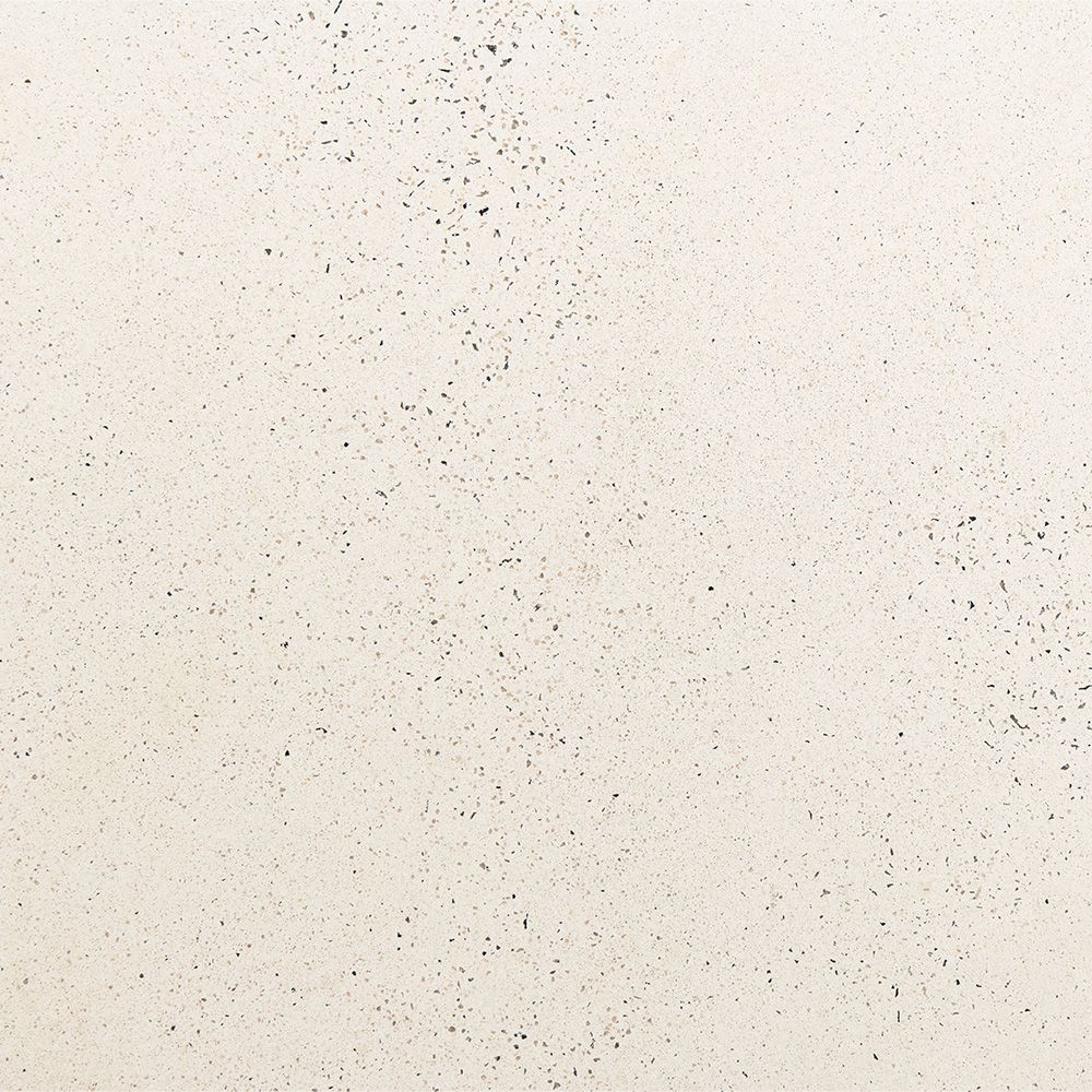 polished concrete swatch