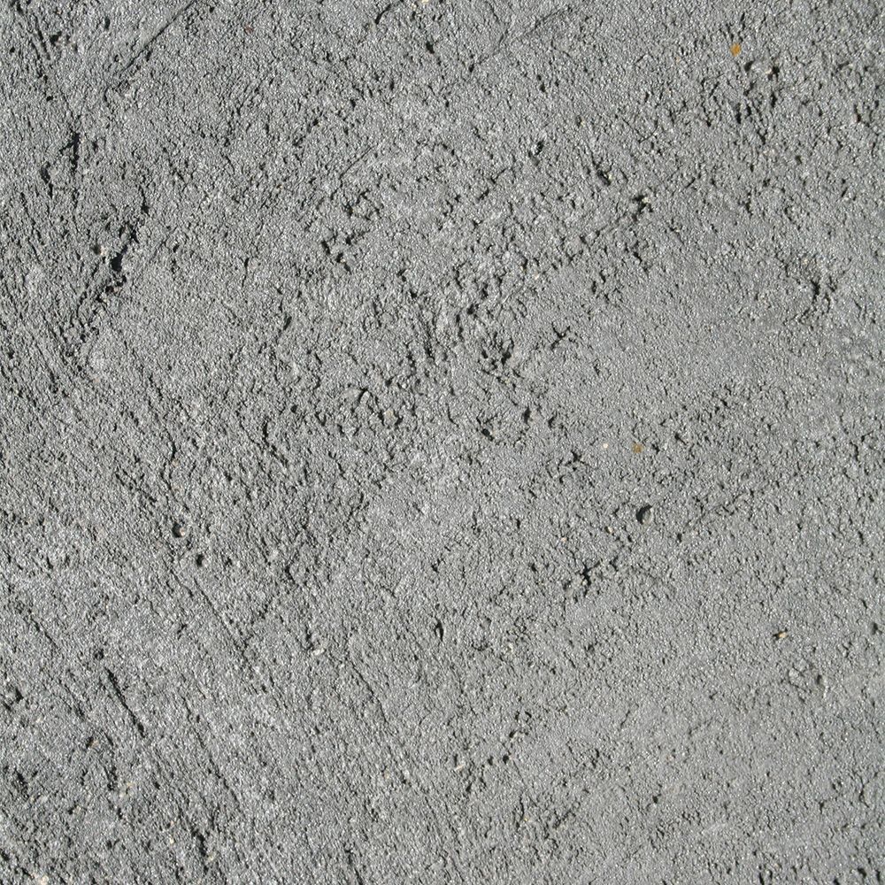 Limestone swatch