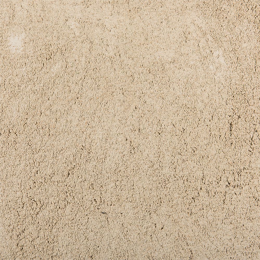 Limestone swatch