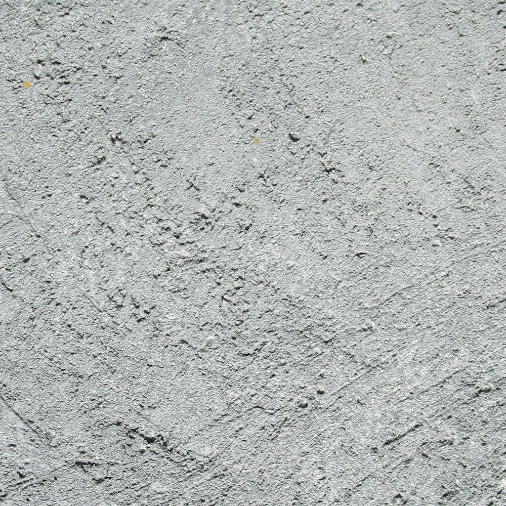 Limestone swatch