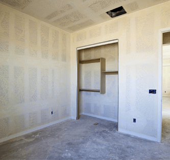 Paul's drywallDrywall Contractor - Saint George, UTProjects, photos,  reviews and more - Porch