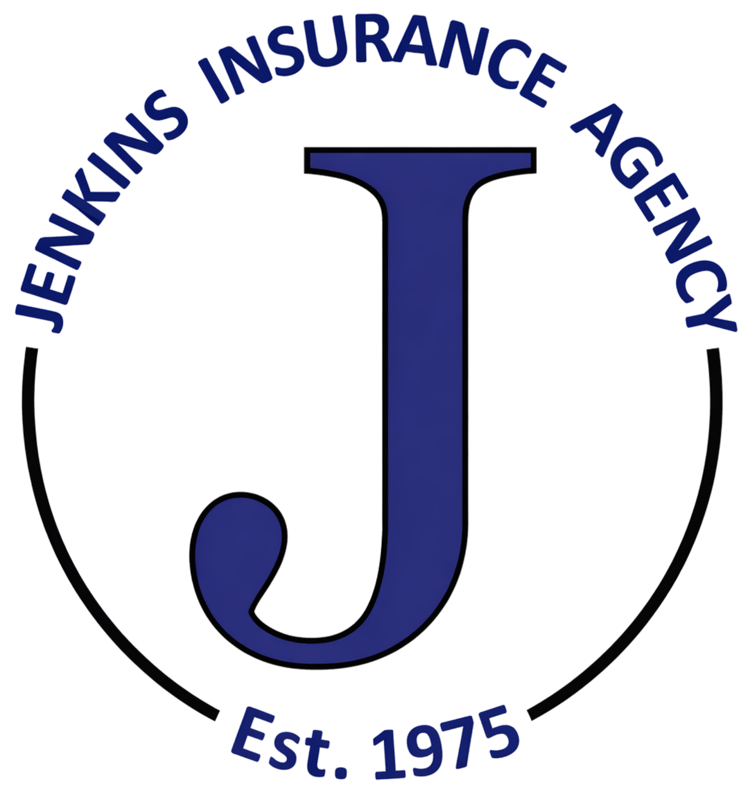 Jenkins Agency, Inc. logo