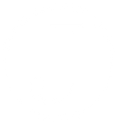 Jenkins Agency, Inc. logo