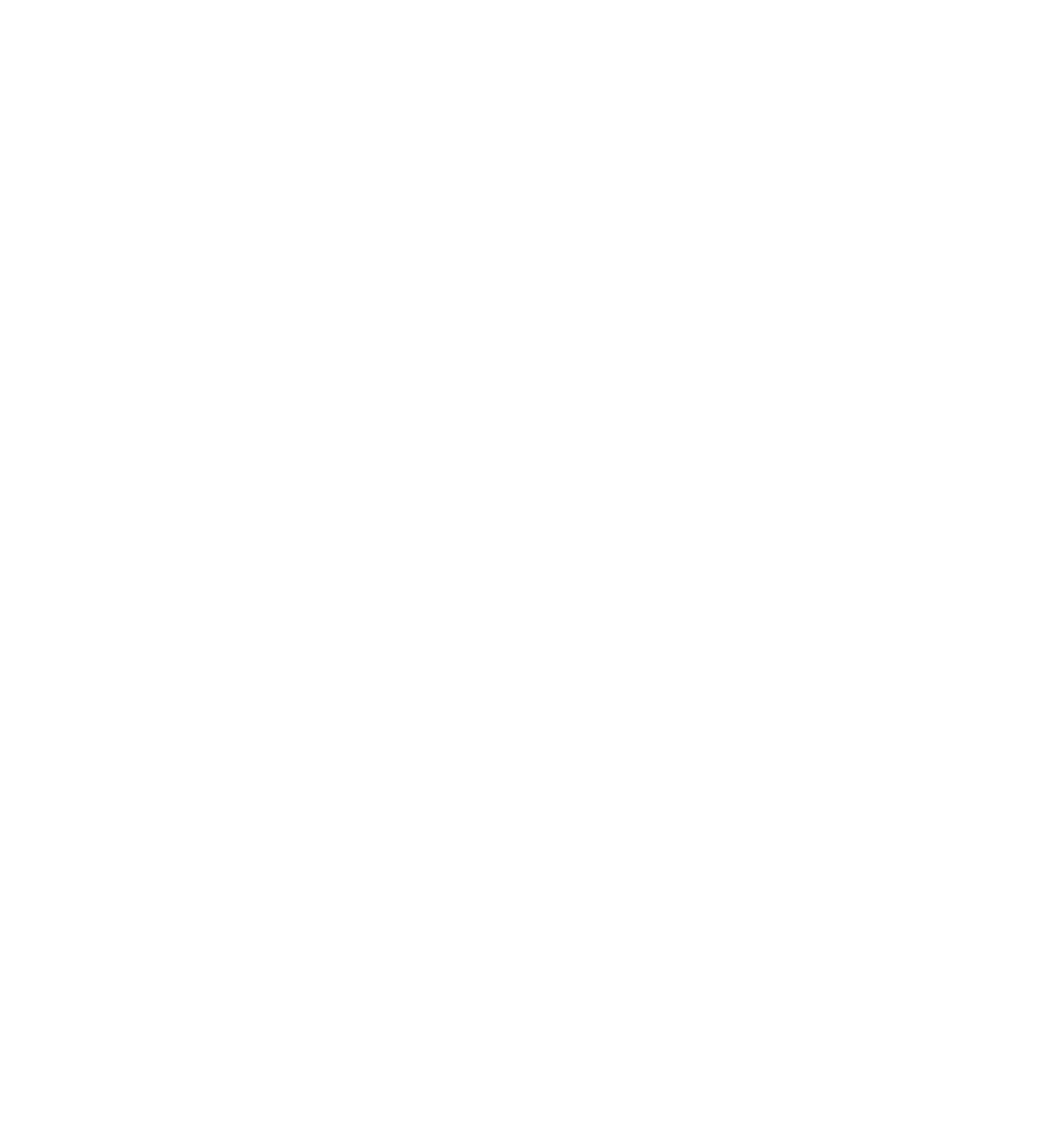 Jenkins Agency, Inc. logo