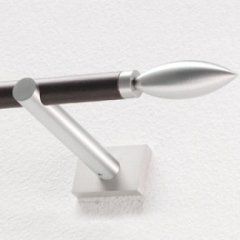 bastone tenda marca Callergari