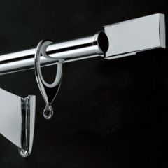 bastone tenda marca Mandelli