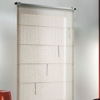 tenda a pacchetto steccato