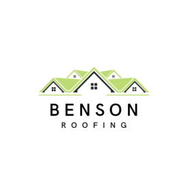 Benson Roofing