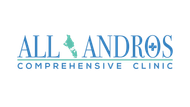 All Andros Comprehensive Clinic Logo