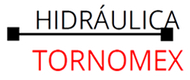 HIDRAULICA TORNOMEX