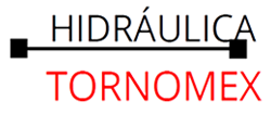 HIDRAULICA TORNOMEX