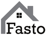 Roofing Contractor | Columbus, OH | FASTO Roofing