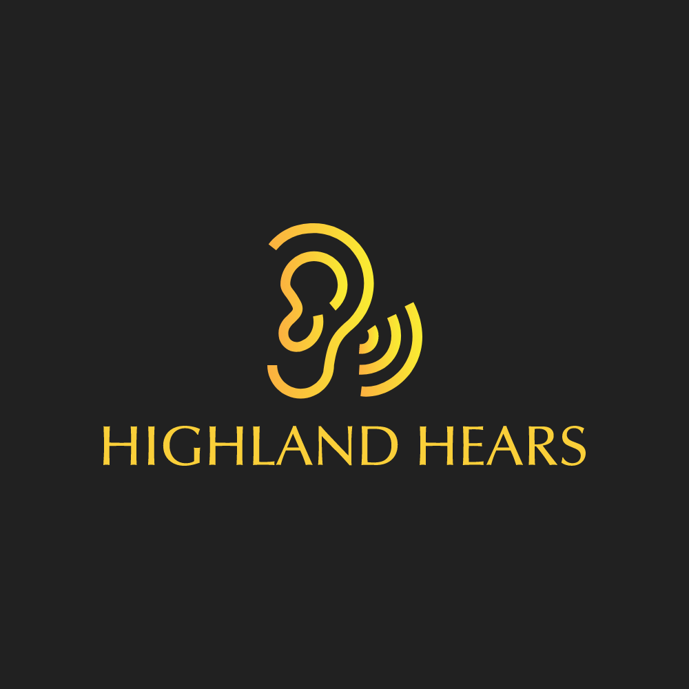 (c) Highlandhears.co.uk
