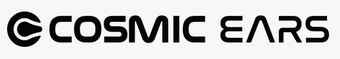 Cosmic Technologies logo 