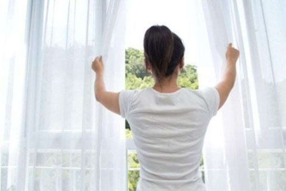 servizi e promozioni