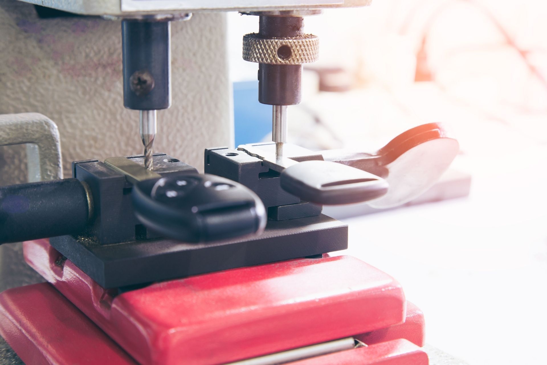 servizi e promozioni