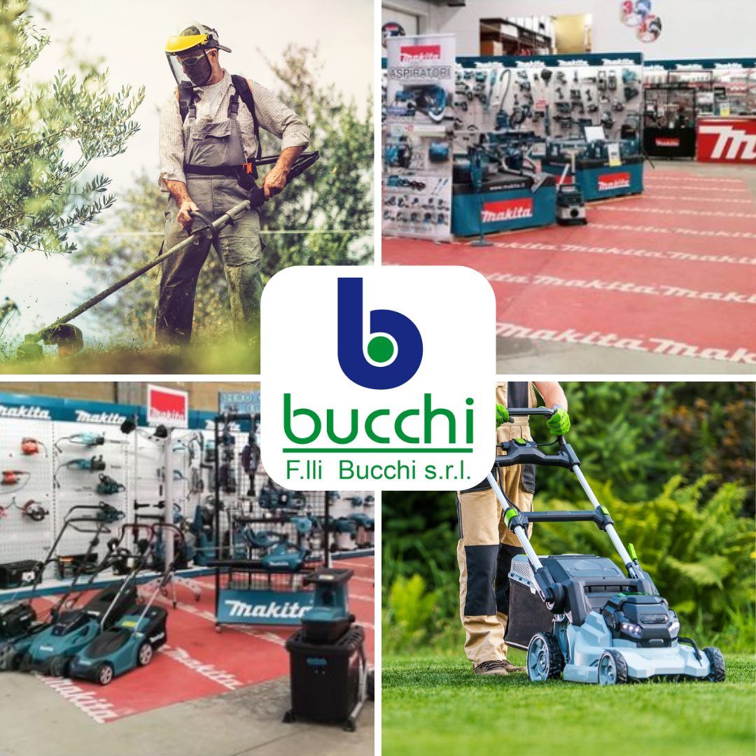 strumenti per il giardinaggio