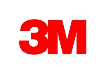 Logo 3M
