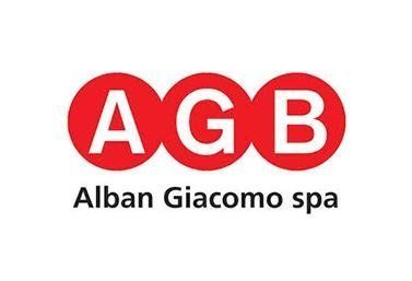 Logo AGB