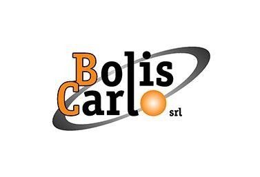Logo Bolis Carlo