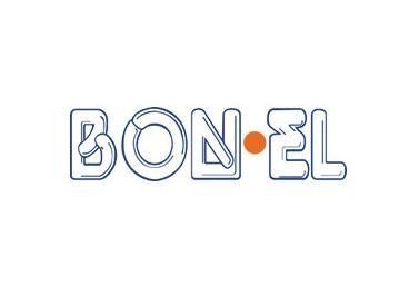 Logo Bonel