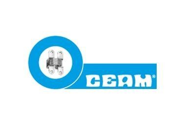 Logo Germ