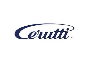 Logo Cerutti