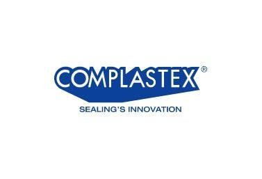 Logo Complastex