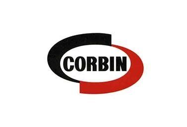 Logo Corbin