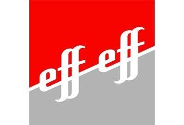 Logo Eff Eff