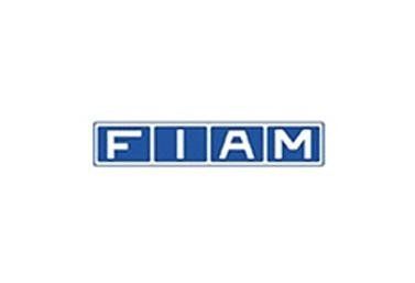 Logo FIAM