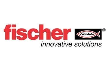 Logo Scher