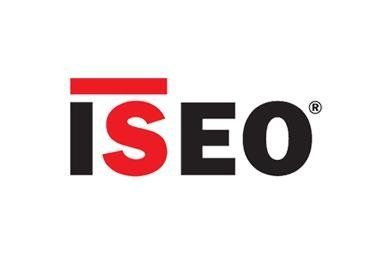 Logo ISEO