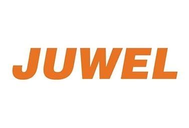 Logo Juwel