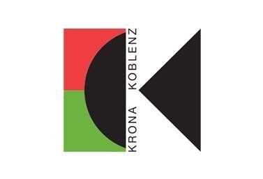 Logo Krona Koblenz