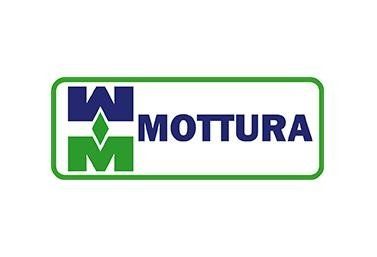 Logo Mottura
