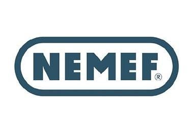 Logo Nemef