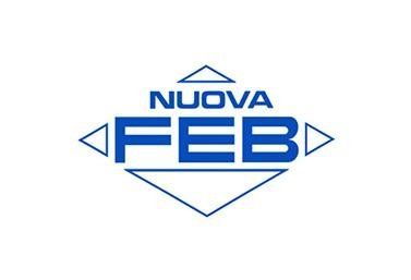 Logo Nuova FEB