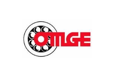 Logo OMGE