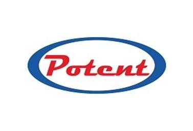Logo Patent