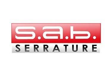 Logo S.A.B.