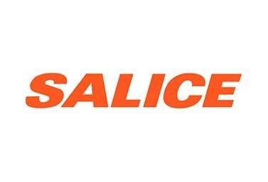 Logo Salice