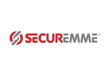 Logo Securemme