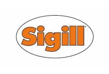 Logo Sigill