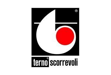 Logo Termo Scorrevoli